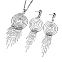 uploads/erp/collection/images/Fashion Jewelry/DaiLu/XU0279001/img_b/img_b_XU0279001_3_3nSuCF-t2c56ALaV9NAbqLxmaAS9Rm_y